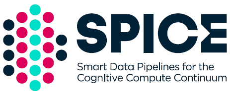 GitLab Community Edition